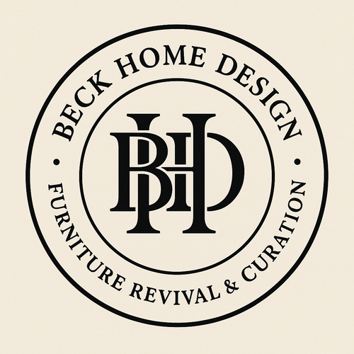 Beck Home Design